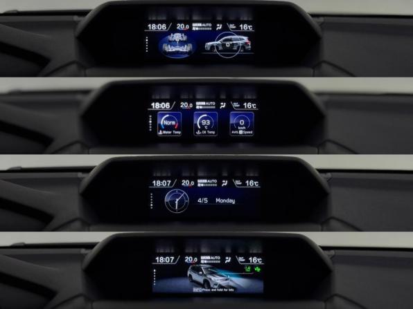 Subaru Forester V Рестайлинг с пробегом 2025 года, цена 4 999 000 рублей, 3363 км, внедорожник, Автокод Объявления