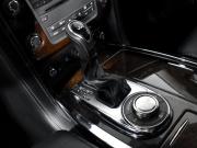 Infiniti QX80 I Рестайлинг 2 Санкт-Петербург  - изображение 40