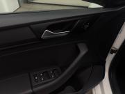 Volkswagen Polo VI Ростов-на-Дону  - изображение 25