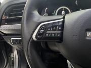 Haval F7 I Рестайлинг Минеральные Воды  - изображение 32