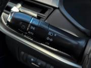 Chery Tiggo 4 Pro I Кропоткин  - изображение 39