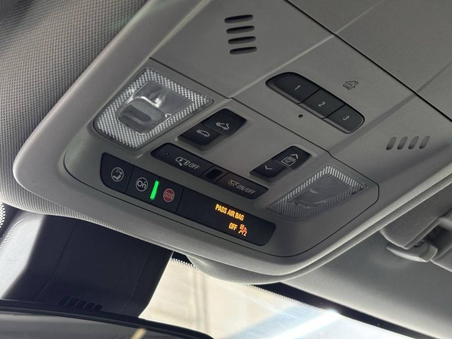 Chevrolet Equinox III Ростов-на-Дону  - изображение 14
