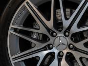 Mercedes-Benz AMG GT 4-Door Coupe I Краснодар  - изображение 51