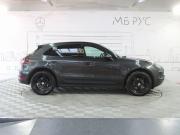 Porsche Macan I Москва  - изображение 36