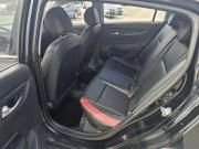 Kia Rio IV Тюмень  - изображение 28