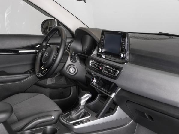 Kia Seltos I с пробегом 2020 года, цена 2 149 856 рублей, 81000 км, внедорожник, Автокод Объявления