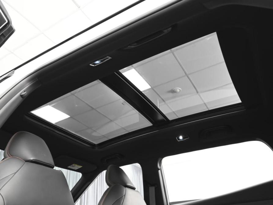 Geely Cityray Ставрополь  - изображение 12