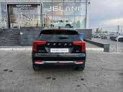 Haval Jolion I Рестайлинг Саратов  - изображение 21