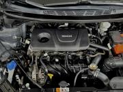 Kia Ceed II Рестайлинг Москва  - изображение 29