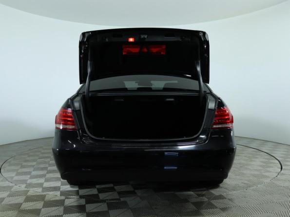 Mercedes-Benz E-Класс IV (W212 S212 C207) Рестайлинг с пробегом 2014 года, цена 1 920 000 рублей, 118001 км, седан, Автокод Объявления