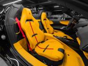 Ferrari SF90 I Москва  - изображение 60