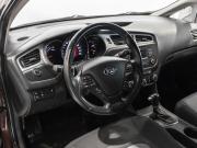 Kia Ceed II Казань  - изображение 13