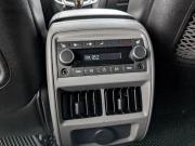 Cadillac SRX II Москва  - изображение 56