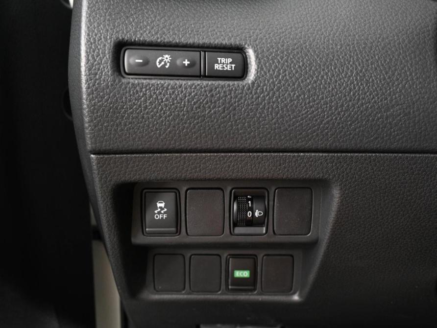 Nissan Qashqai II Рестайлинг 2 Ростов-на-Дону  - изображение 21