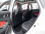 Changan UNI-S I Краснодар  - изображение 36