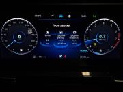 Chery Tiggo 7 Pro Max I Рестайлинг Казань  - изображение 40