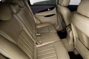 Infiniti EX I (J50) Пермь  - изображение 41