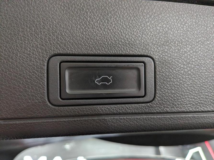 Chery Tiggo 8 I Москва  - изображение 6