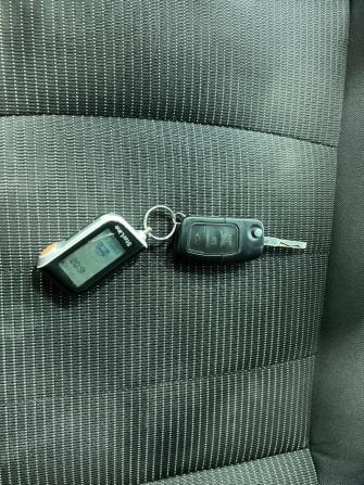 Ford Mondeo IV с пробегом 2010 года, цена 550 000 рублей, 210000 км, седан, Автокод Объявления