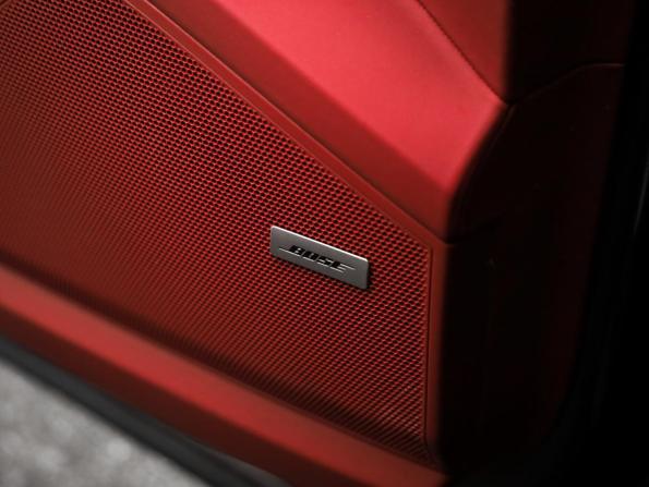 Porsche Cayenne III с пробегом 2019 года, цена 6 299 000 рублей, 97412 км, внедорожник, Автокод Объявления