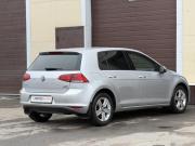 Volkswagen Golf VII Чебоксары  - изображение 22