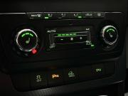 Skoda Yeti I Рестайлинг Ижевск  - изображение 48