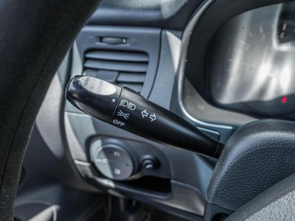 Kia Rio II с пробегом 2007 года, цена 545 000 рублей, 242772 км, седан, Автокод Объявления