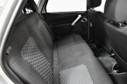 Lada (ВАЗ) Granta I Рестайлинг Москва  - изображение 27