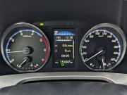 Toyota RAV4 IV (XA40) Рестайлинг Москва  - изображение 43