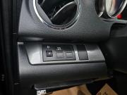 Mazda 6 II (GH) Рестайлинг Краснодар  - изображение 70