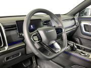 Jaecoo J7 I Москва  - изображение 30