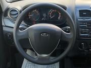 Lada (ВАЗ) Granta I Рестайлинг Вологда  - изображение 38