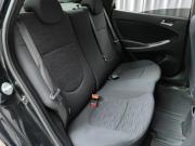 Hyundai Solaris I Рестайлинг Подольск  - изображение 33