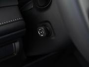 Toyota Camry IX (XV80) China Market Москва  - изображение 50