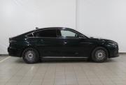 Chery Arrizo 8 Астрахань  - изображение 35