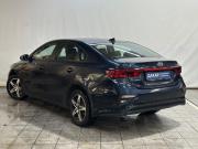 Kia Cerato IV Санкт-Петербург  - изображение 21