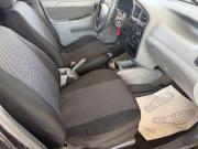 Chevrolet Lanos I Волгоград  - изображение 35