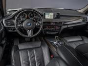 BMW X5 III (F15) Краснодар  - изображение 32