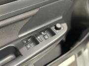 Volkswagen Jetta V Новосибирск  - изображение 30