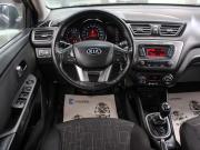 Kia Rio III Калуга  - изображение 24