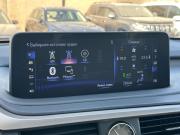 Lexus RX IV Рестайлинг Пермь  - изображение 64