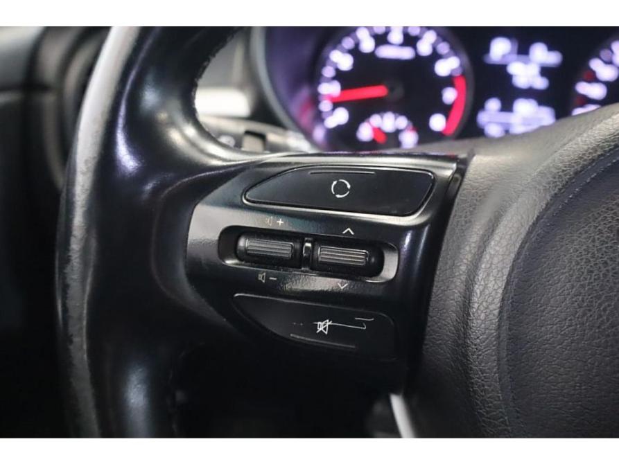 Kia Rio IV Коломна  - изображение 9