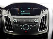 Ford Focus III Рестайлинг Москва  - изображение 44