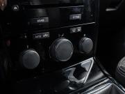 Opel Astra H Рестайлинг Волгоград  - изображение 33