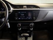 Kia Rio IV Рестайлинг Иваново  - изображение 60