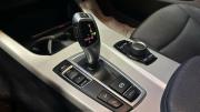BMW X3 II (F25) Магнитогорск  - изображение 30