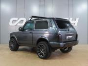 Lada (ВАЗ) Niva Воронеж  - изображение 15