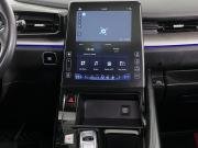 Hyundai Custo I Калининград  - изображение 41