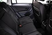 Volkswagen Tiguan II Пермь  - изображение 42
