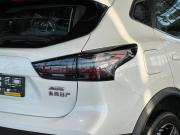 Nissan Qashqai II Рестайлинг 2 Оренбург  - изображение 43